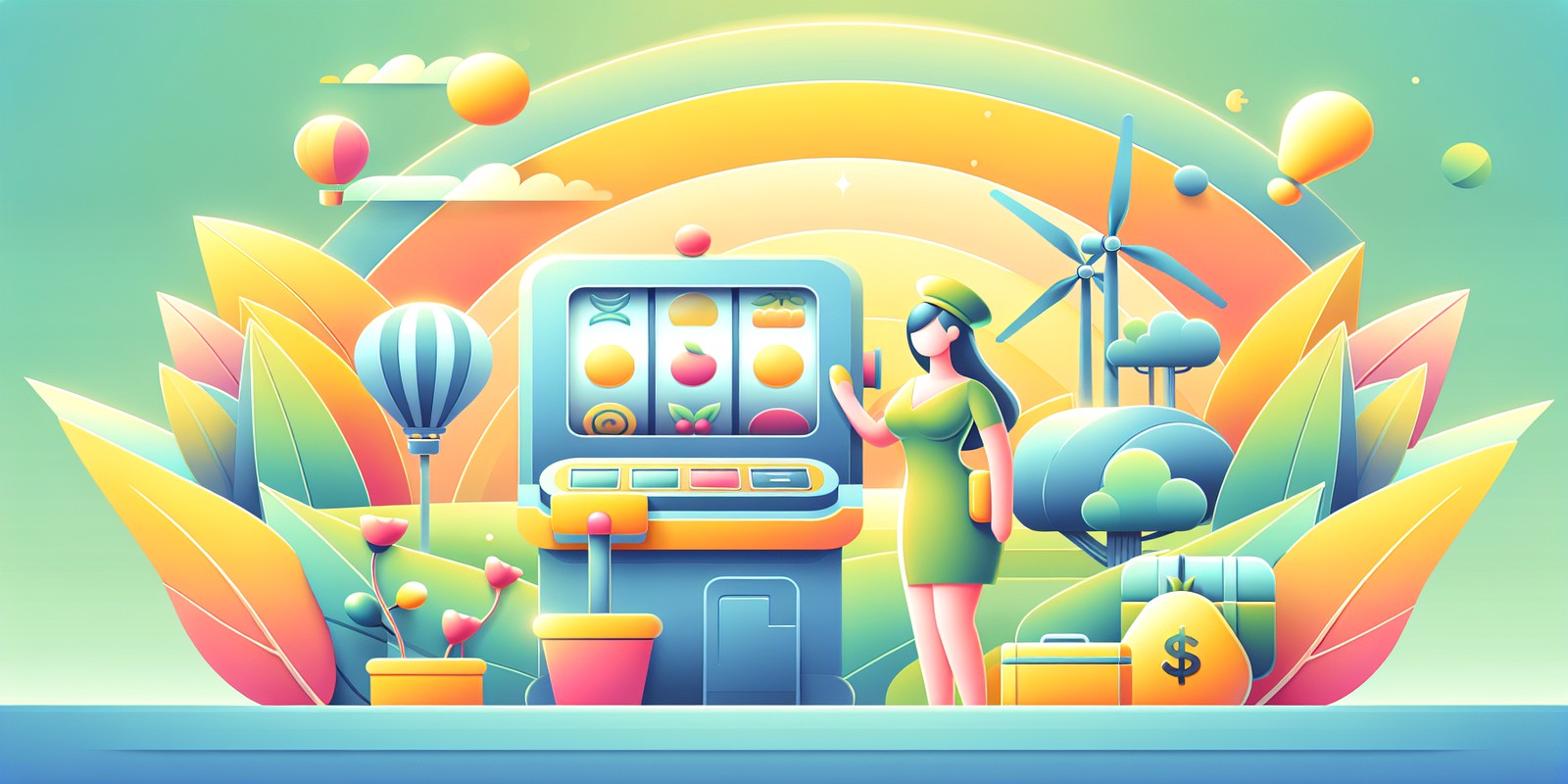 Raven of the Inner Palace Slot Quest 2025 - A thrilling guide by Online Pokies