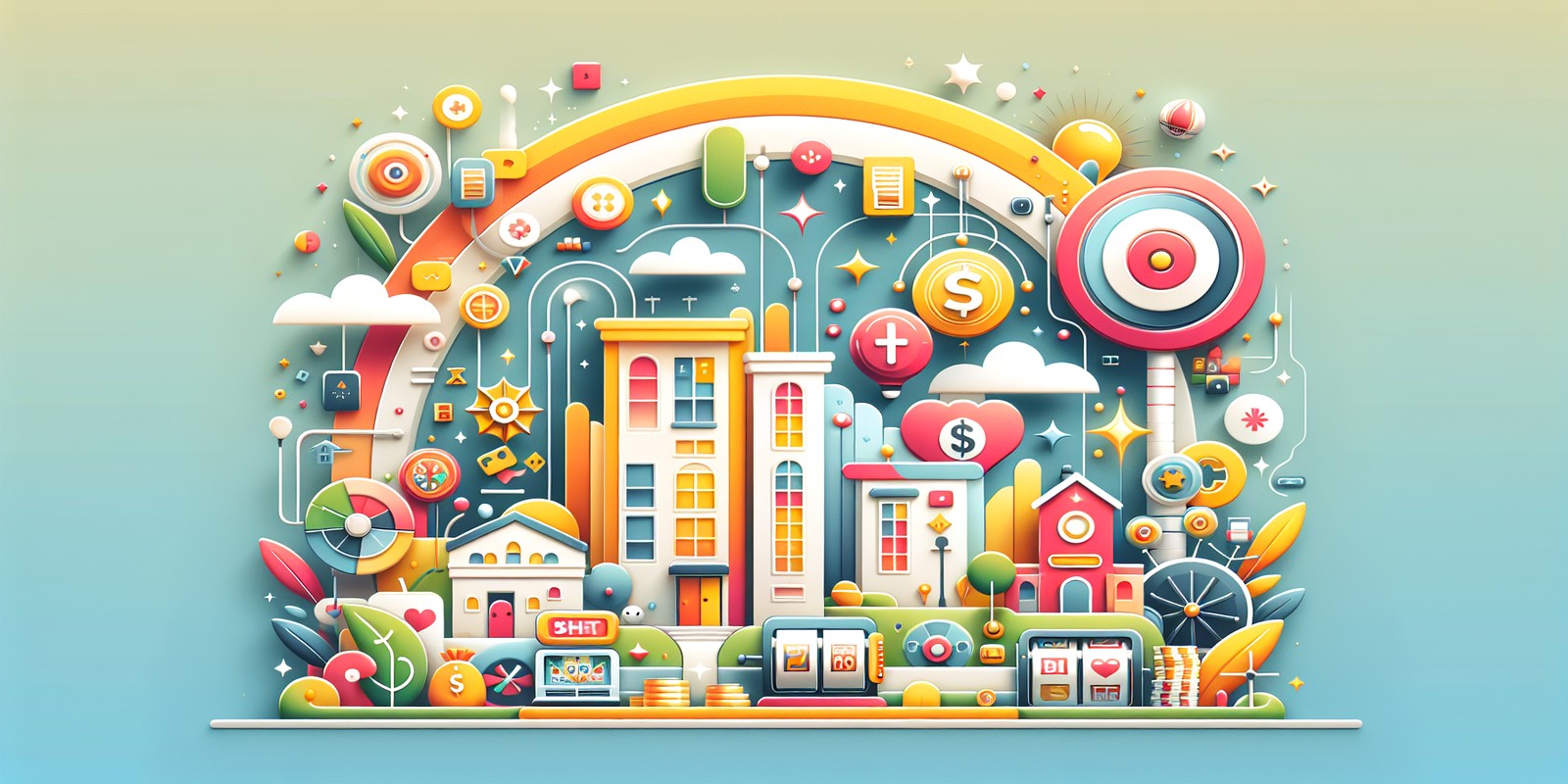 Winning Strategies for Australian Slot Games in Pakistan | Online Pokies Guide