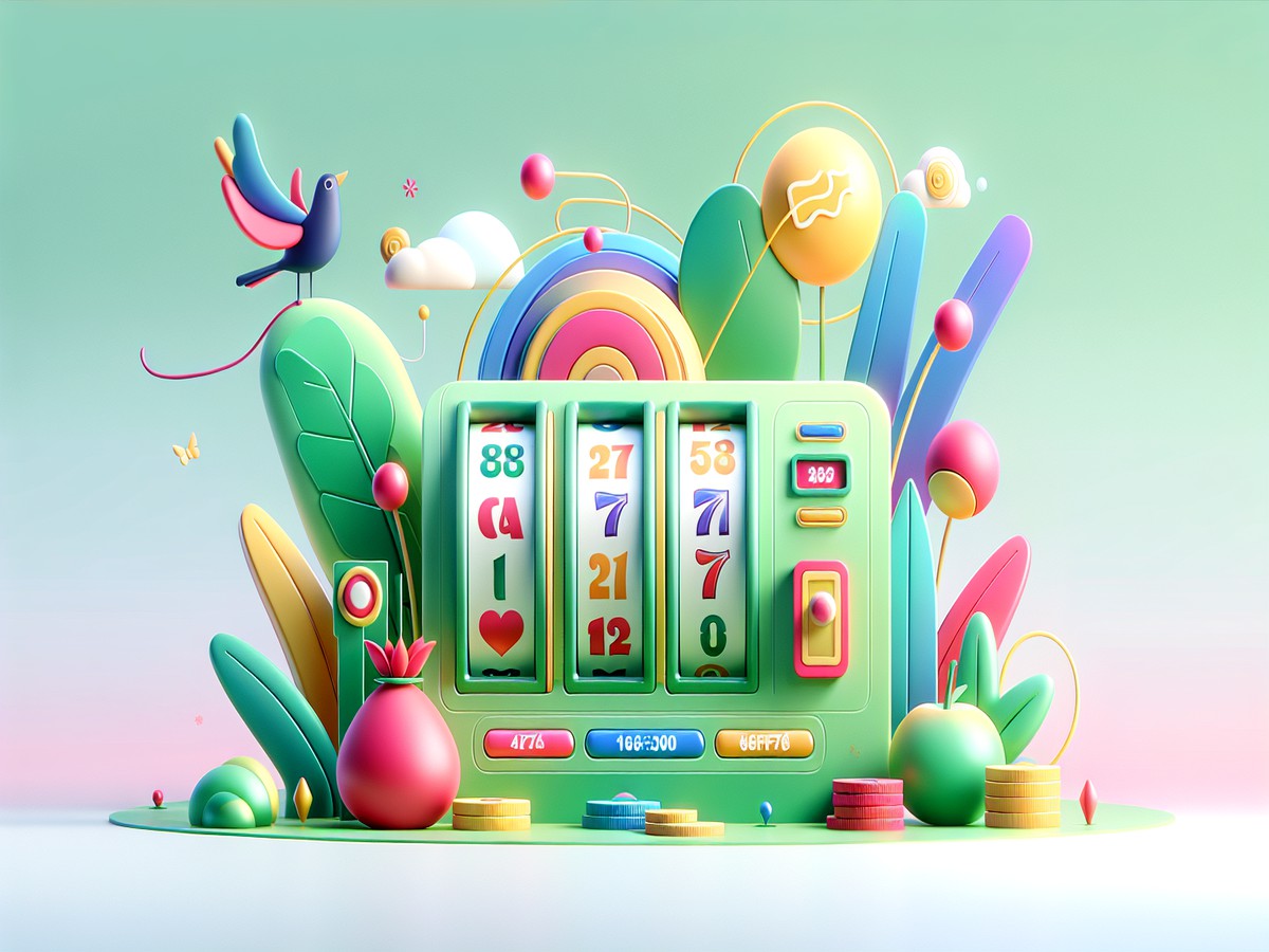 S9GAME Aviator Game - Best Slot Game Experience