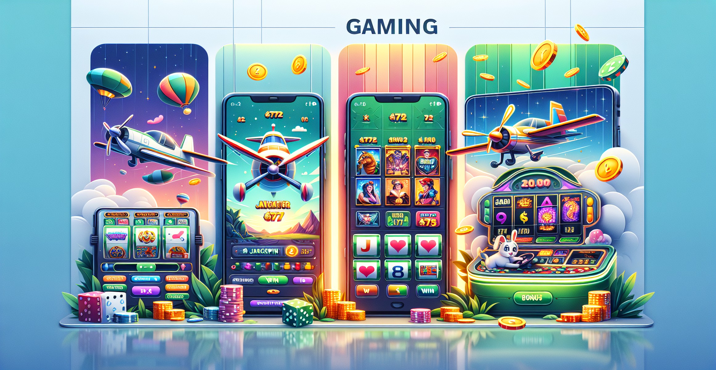 Poker Games - Competitive Poker Games at S9GAME